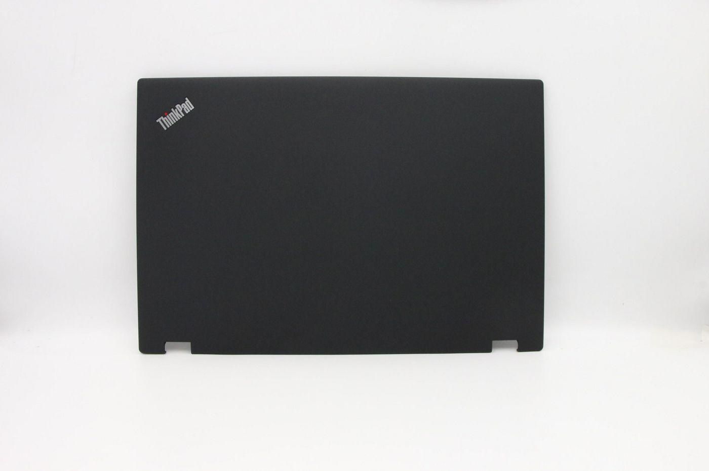 COPERTURA INTEL FRU Chiron-2