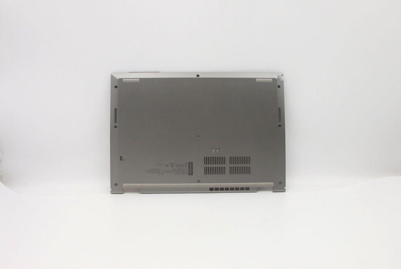 COPERTURA INTEL FRU per Ares 1.0