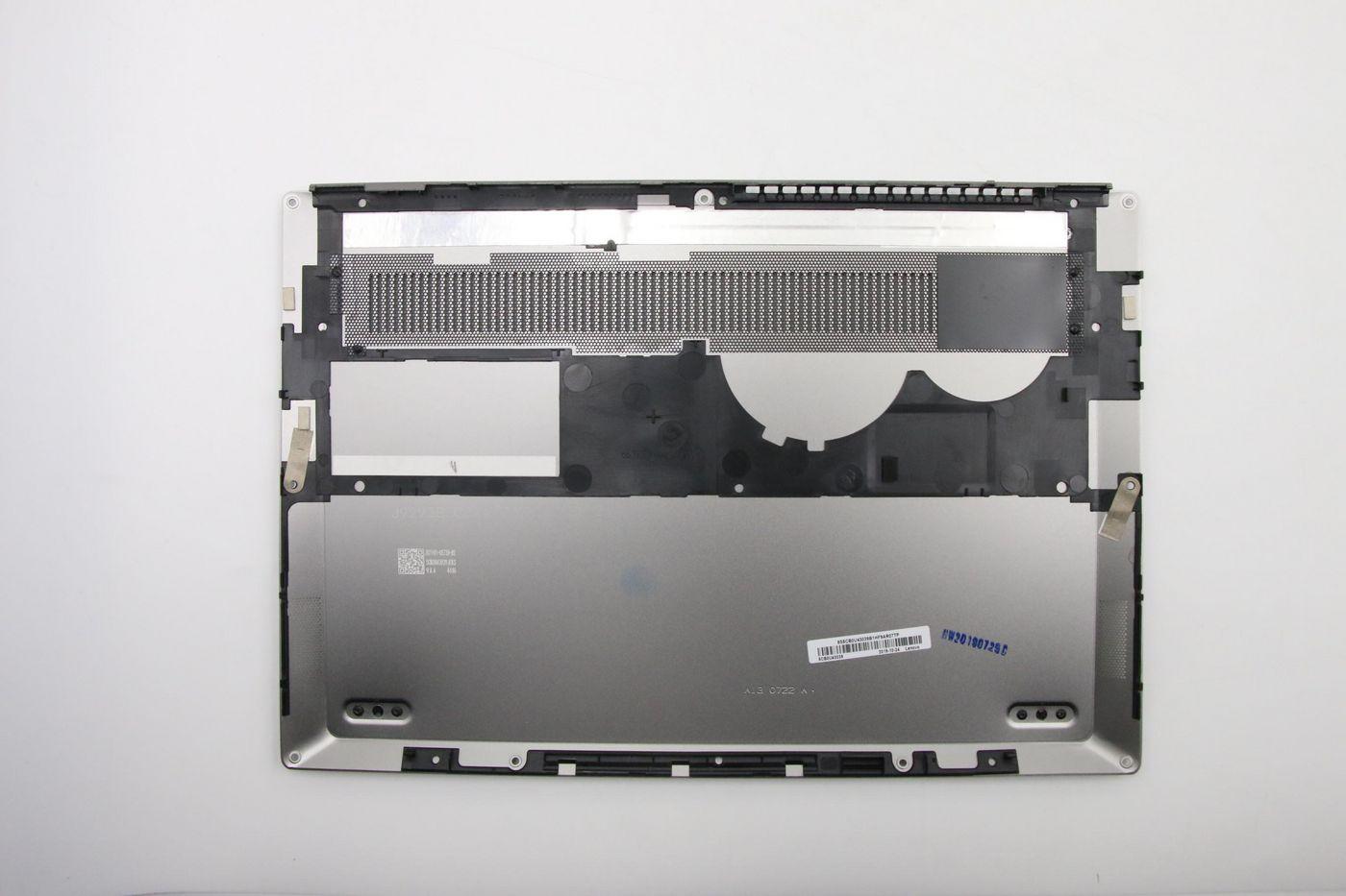Minuscolo B 81K8 MGR