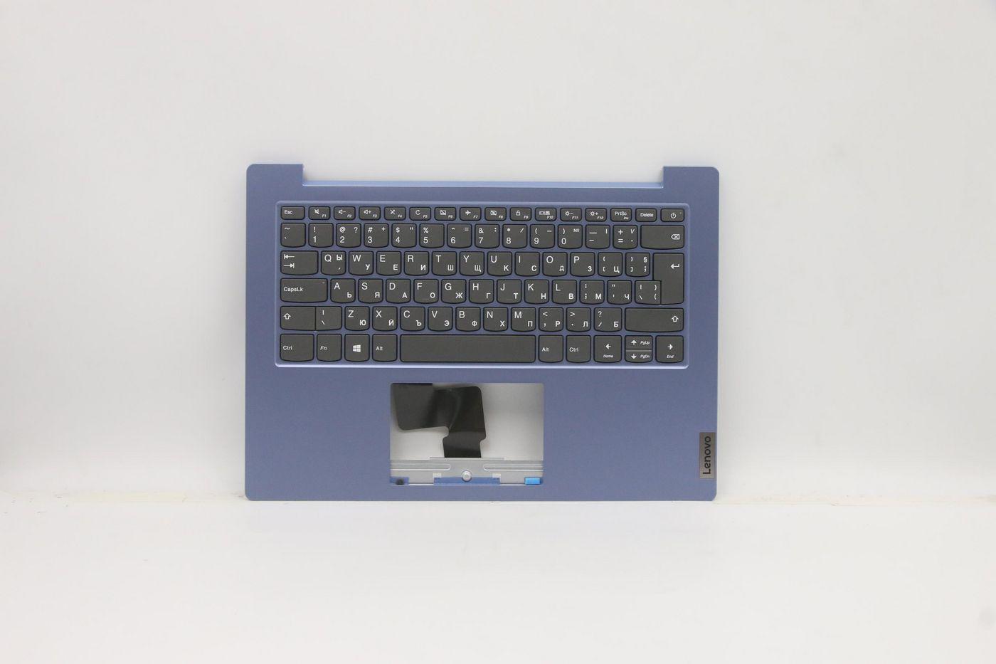Maiuscolo ASM_BU W 81VU IB