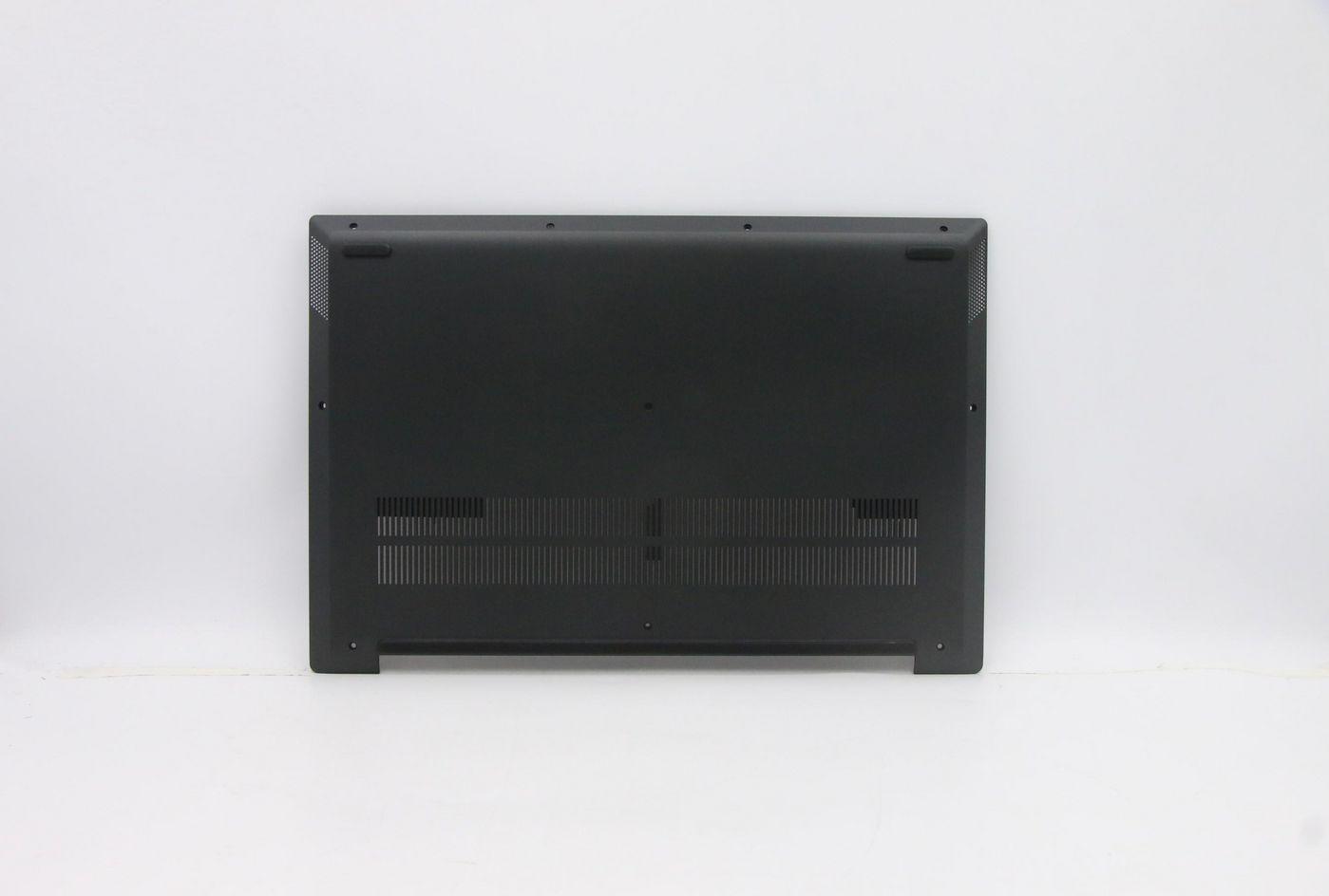 C minuscola 81WL_BLACK