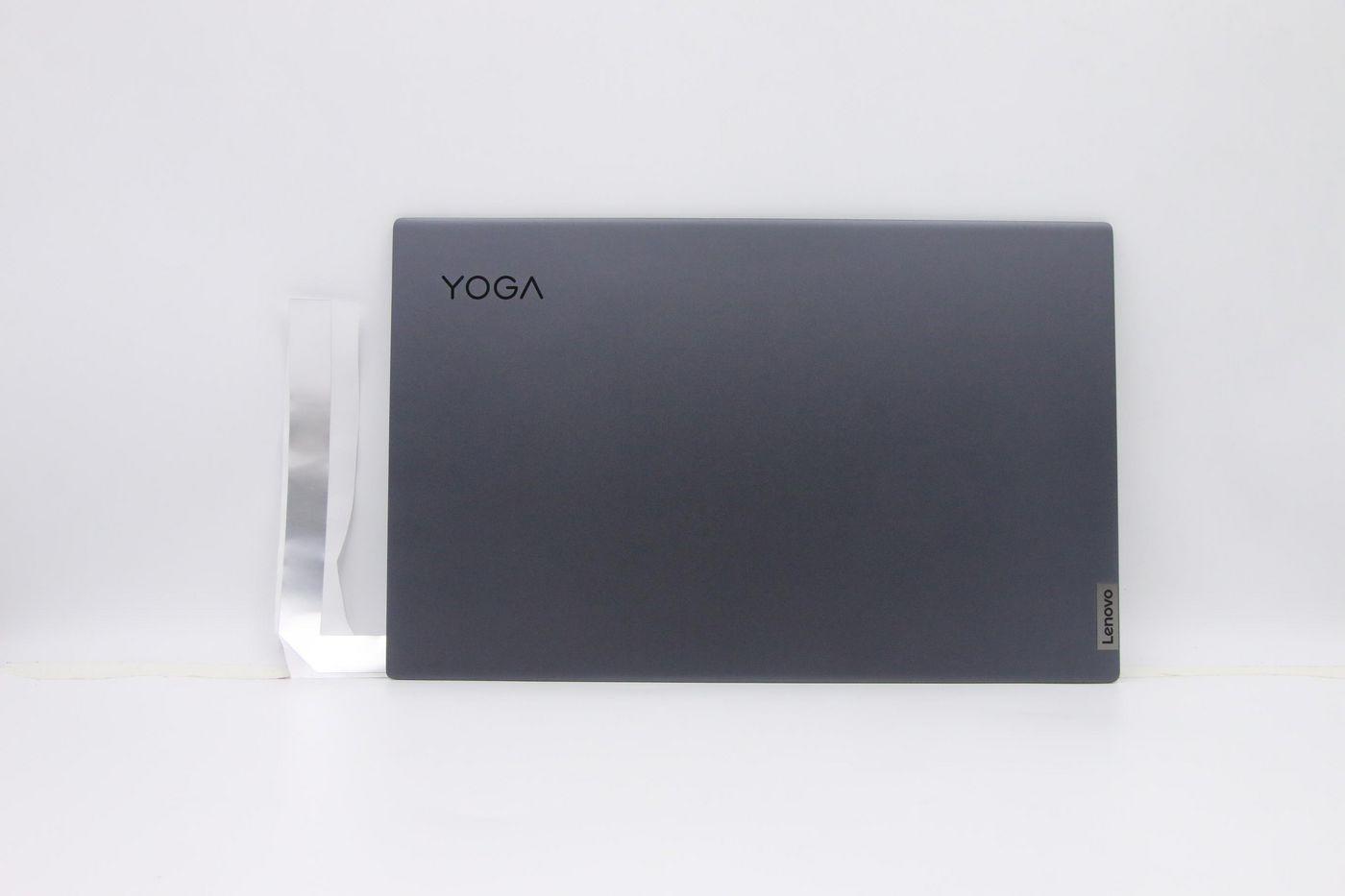 COPERTURA LCD Q82AA