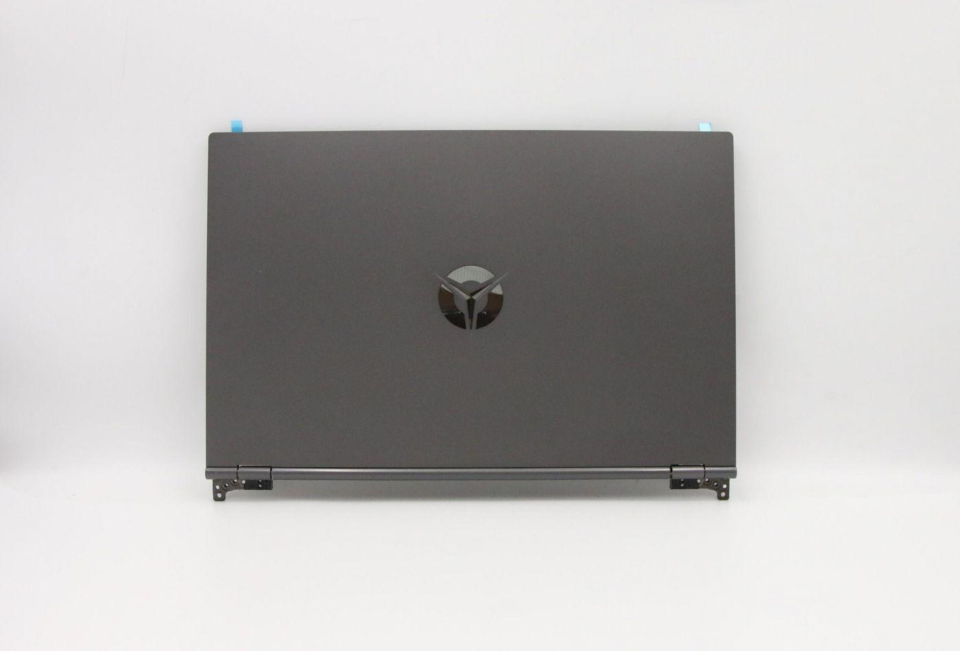Copertura LCD L 82AW Y 144HZ