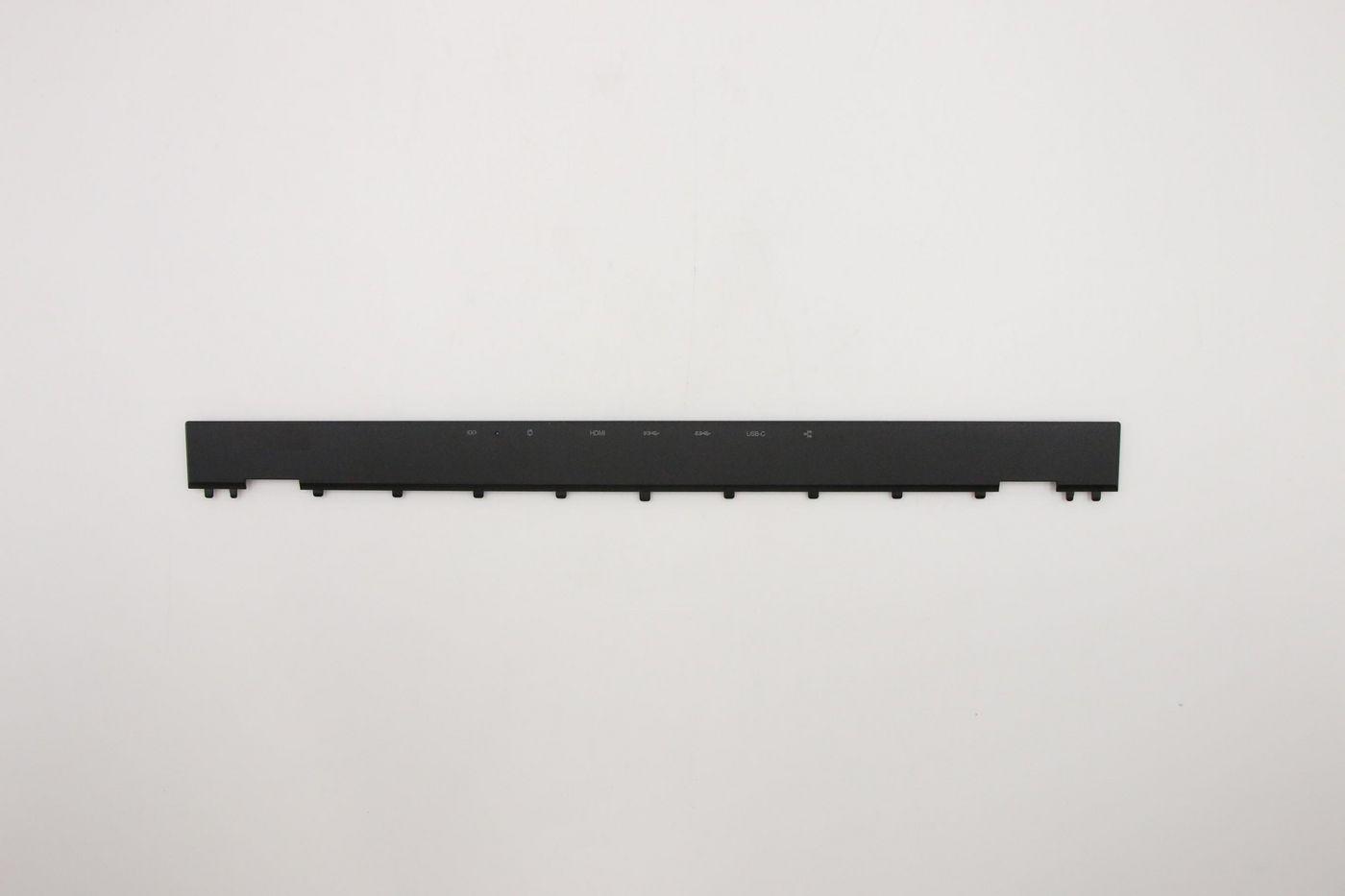 Copristriscia L 82AW