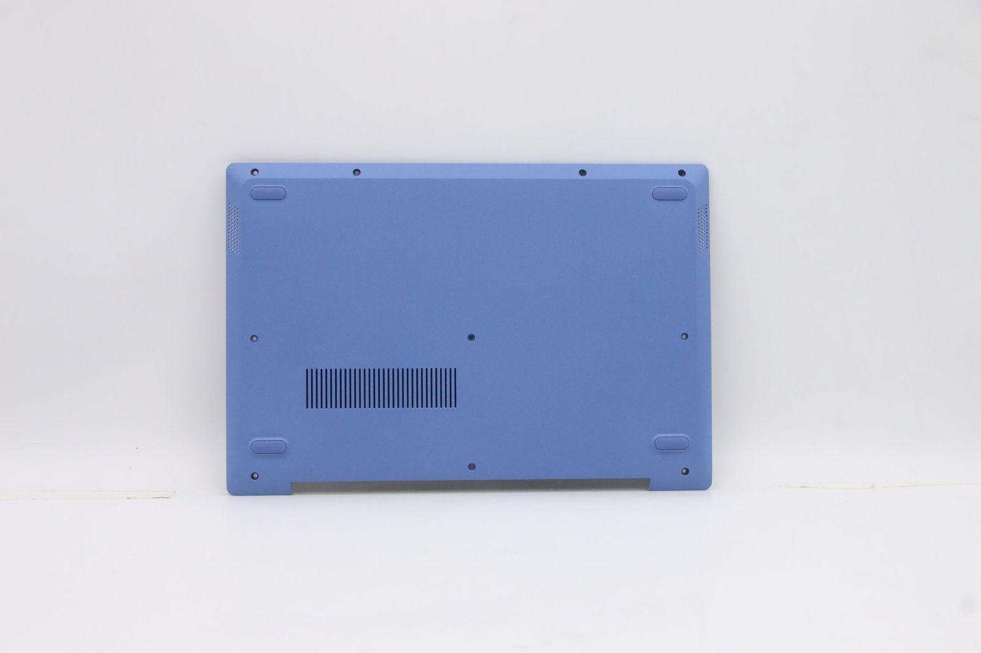 Minuscolo W 82GV IB