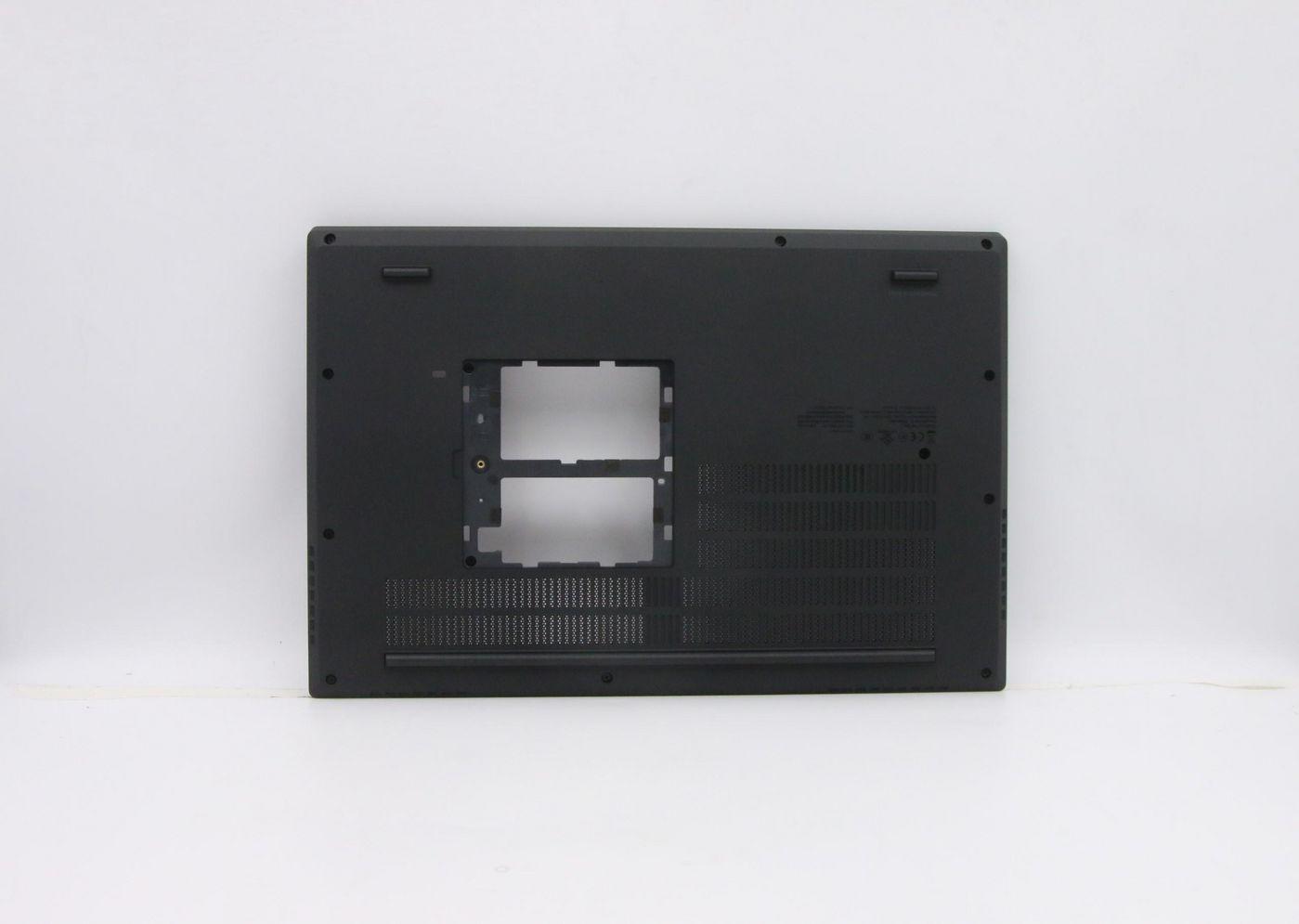 COPERTURA INTEL FRU Raptor-1.0