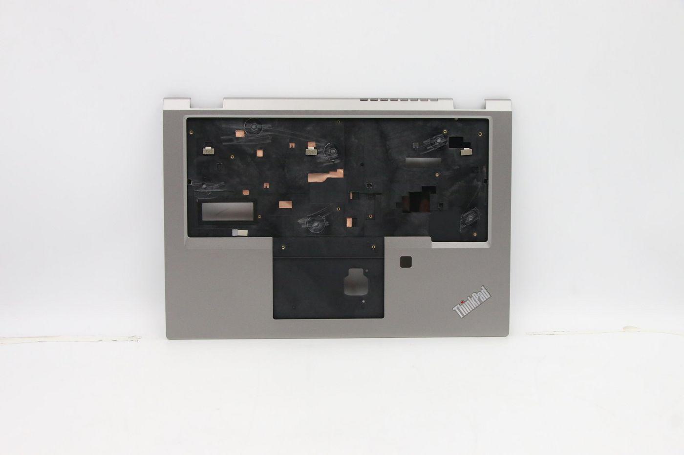 Ares 2.0 INTEL FRU TOMAIA