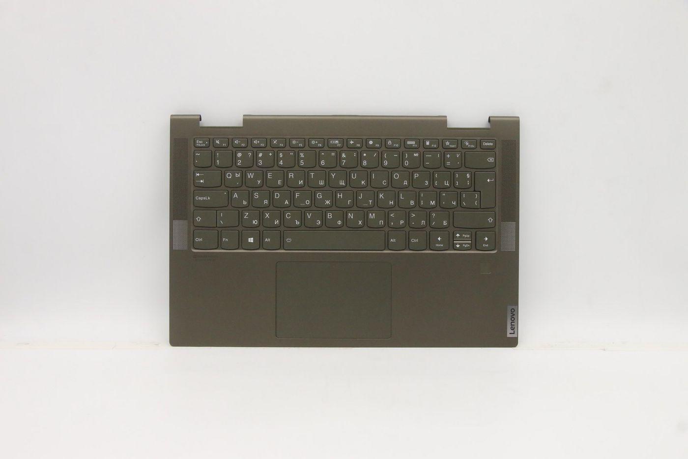 Maiuscolo ASM_BUL L82BH DM