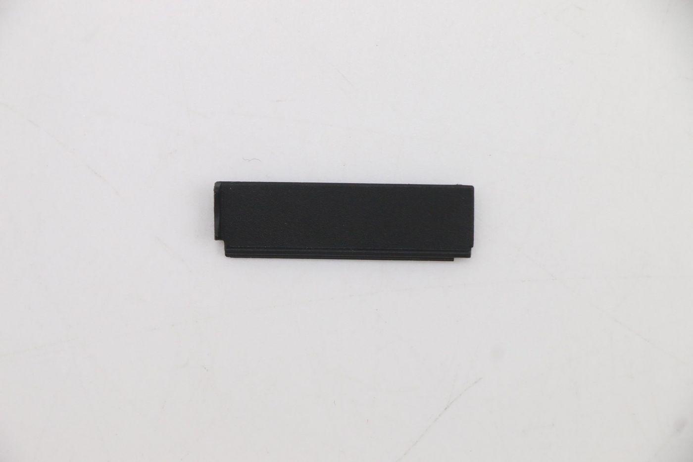 cerniera Cover L L 82E3 TOUCH