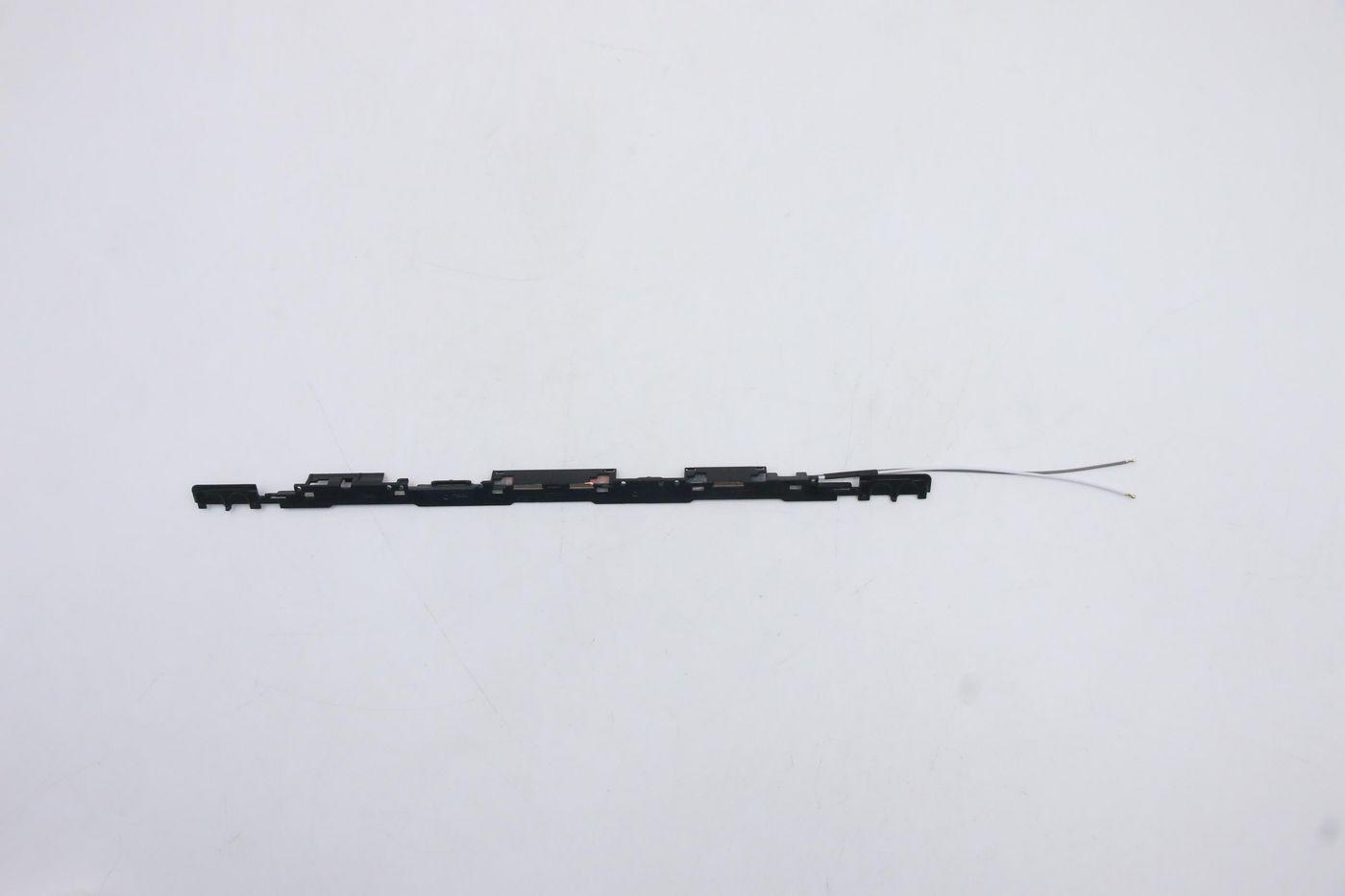 Copri Striscia H 82EV