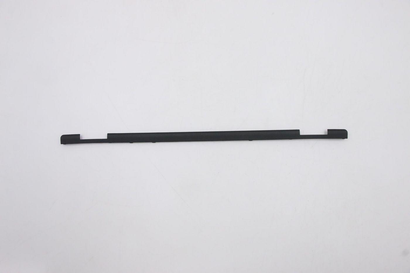 Copri listello C 82FN