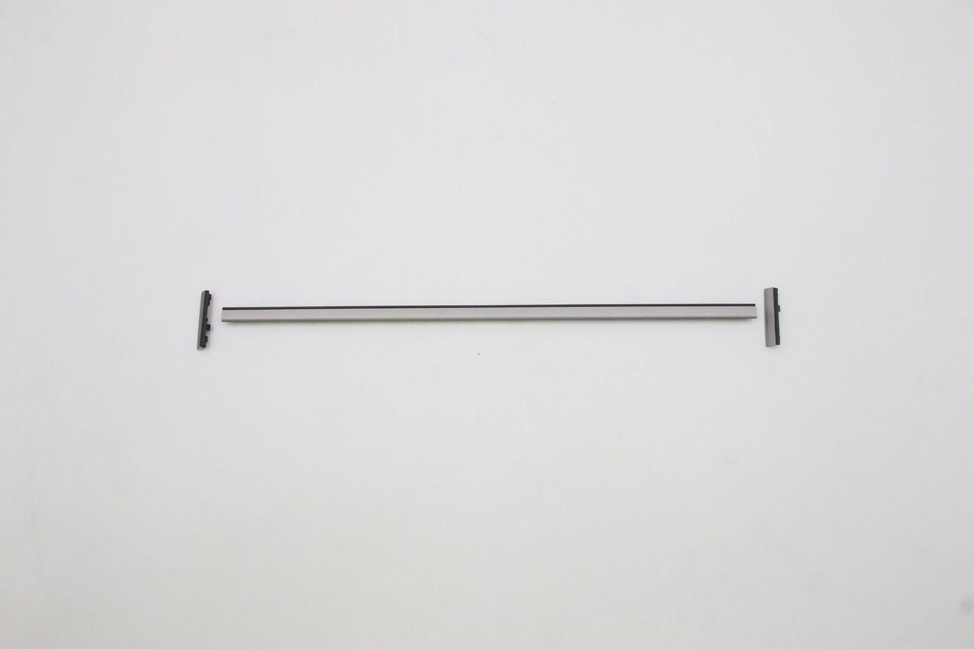 Copricerniera L 20YM