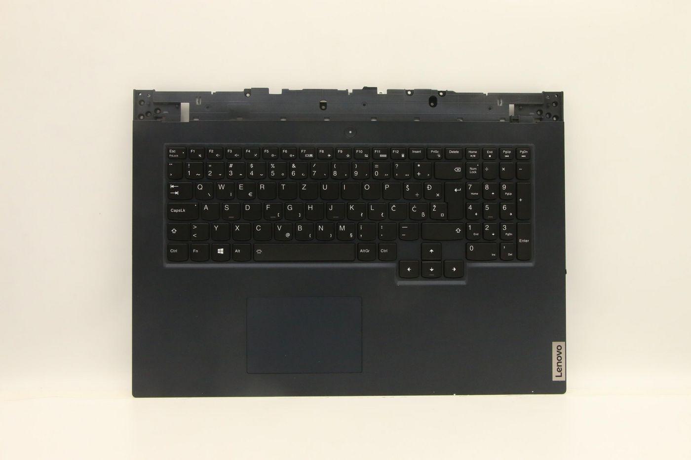 COVER Maiuscolo ASM_SLV