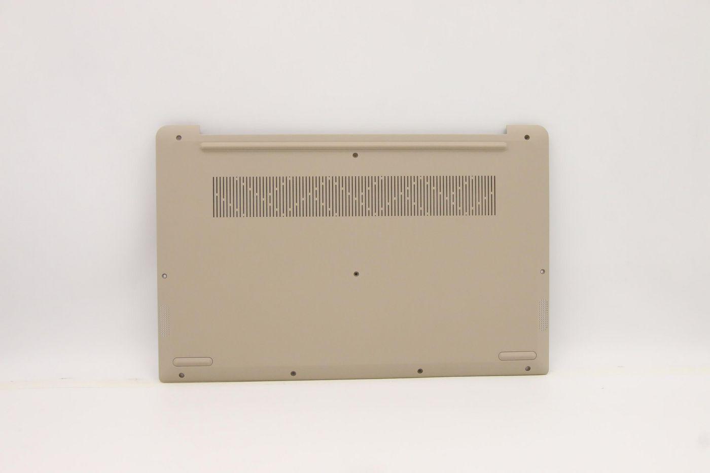 Custodia inferiore L82H8 C/Spugna SA U