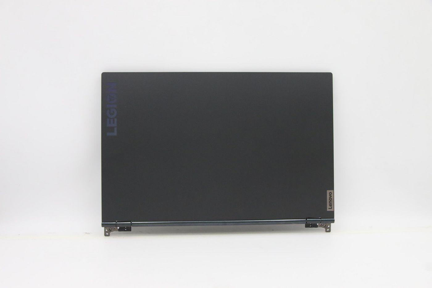 COPERTURA Copertura LCD L 82NL 144HZ