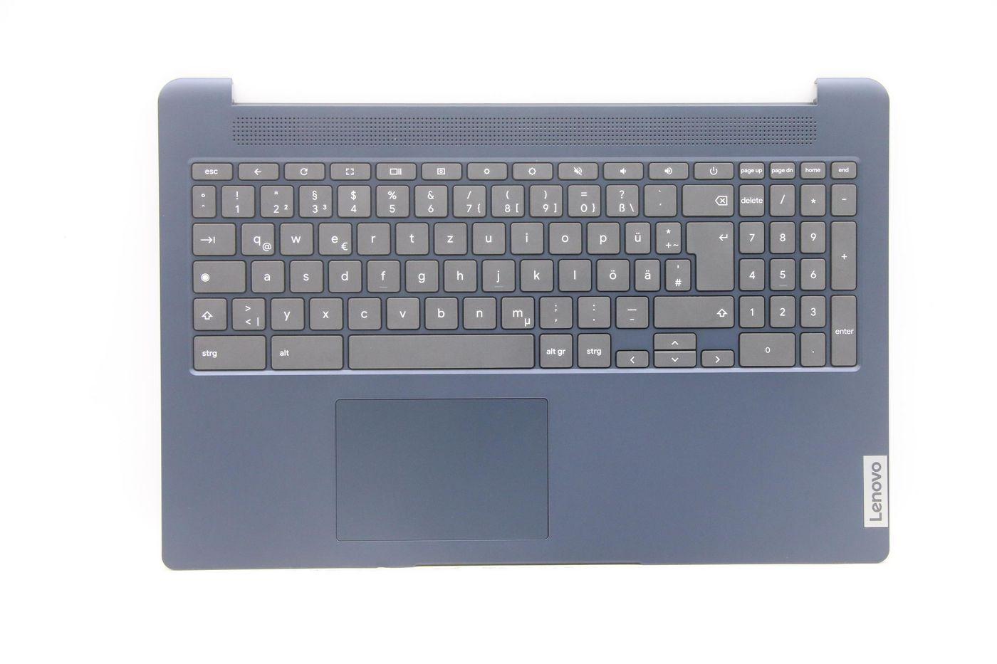 Maiuscolo ASM_GER H 82N4 AB