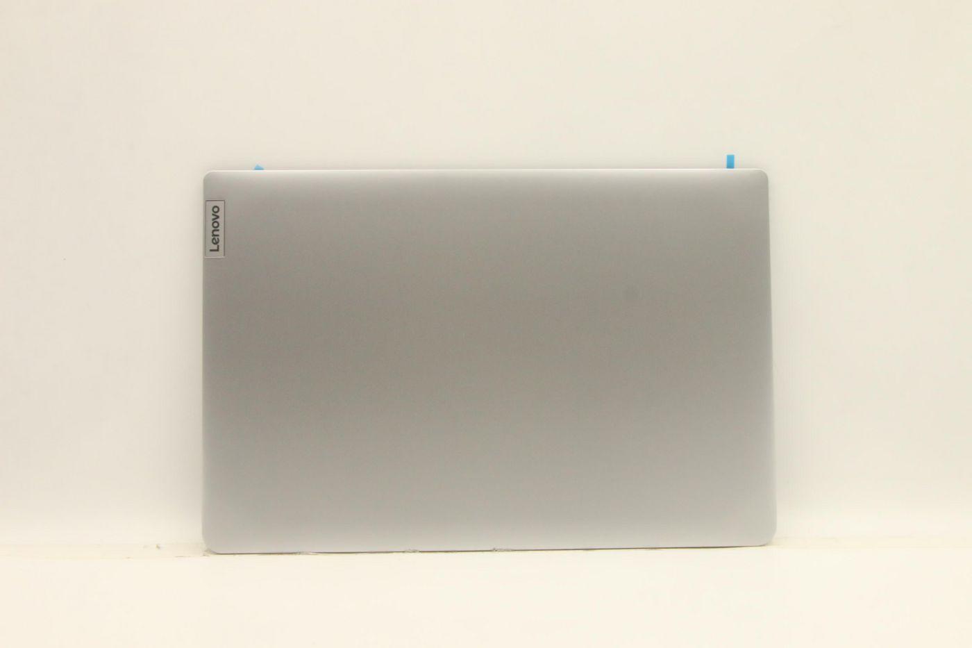Coperchio LCD L82LV CG