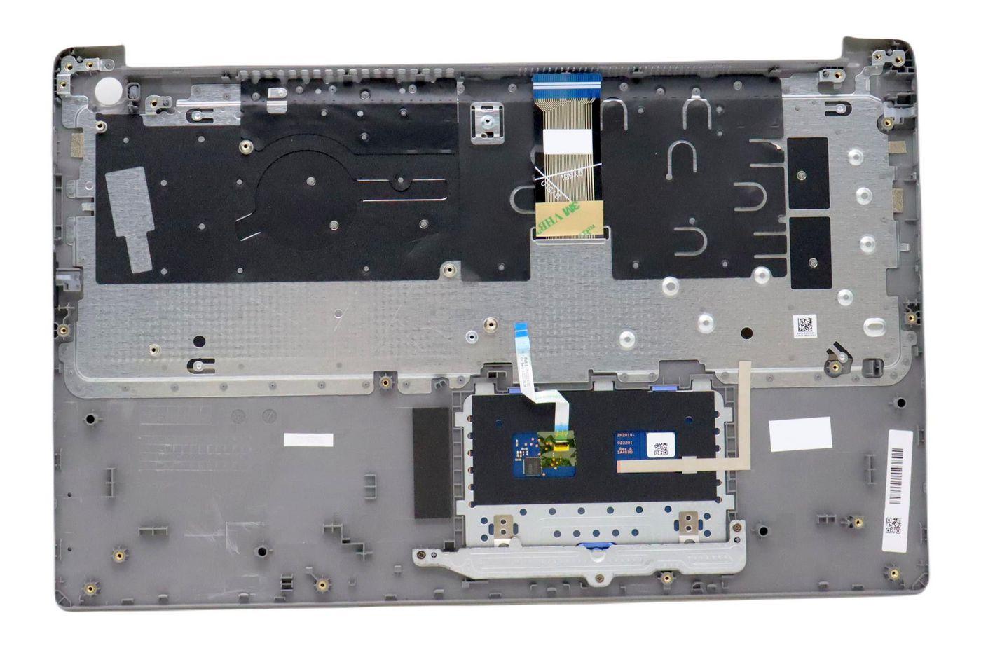 COVER MaiuscoloASM_TC C82R1