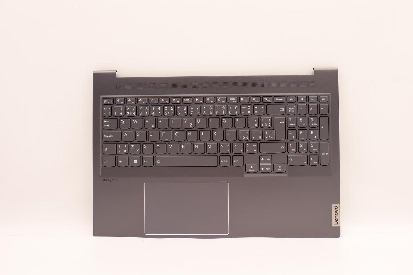 COVER Maiuscolo ASM_CZE/SLK