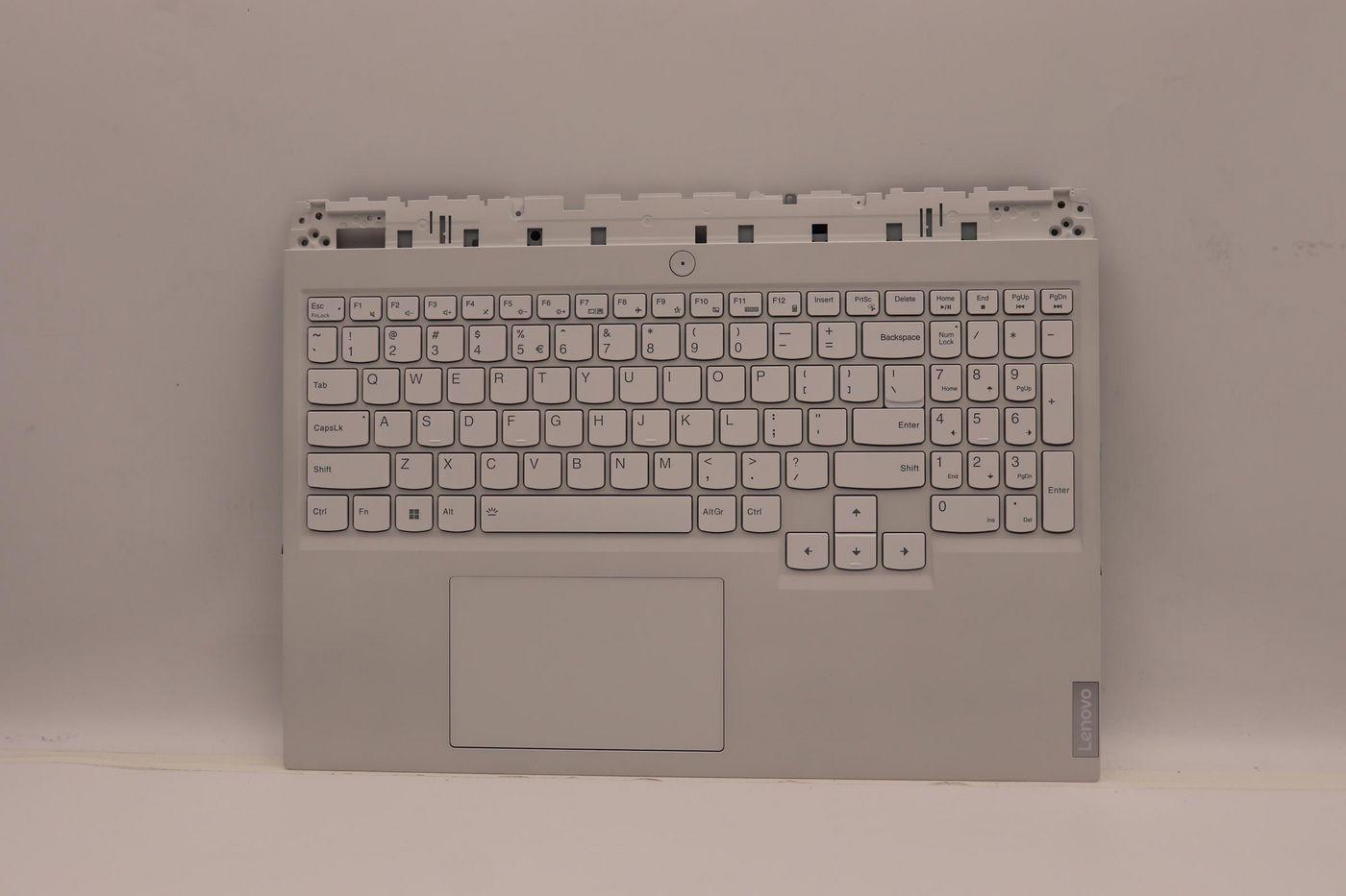 COVER Maiuscolo ASM_EURO