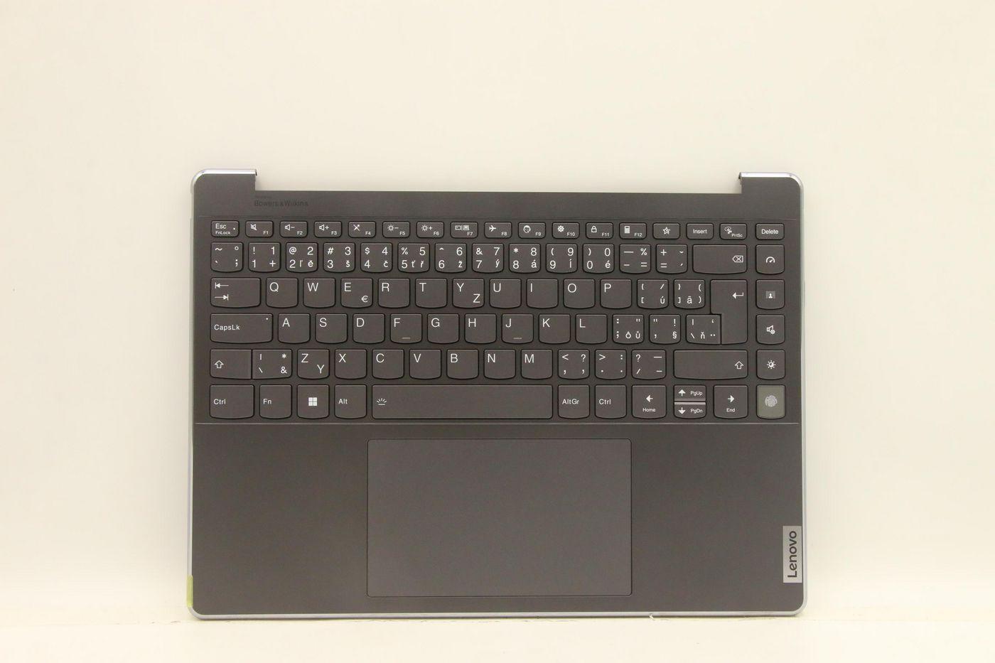 COVER Maiuscolo ASM_CZE/SLK