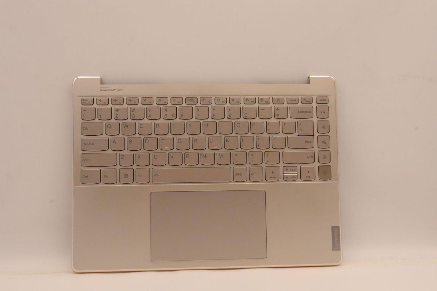 COVER Maiuscolo ASM_EURO ENG