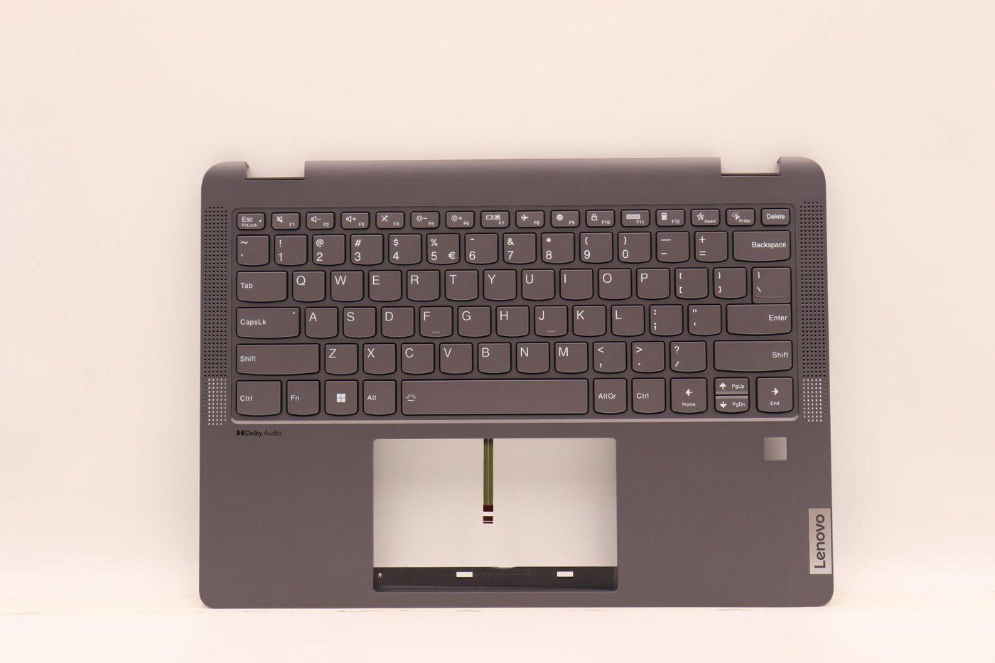 COVER Maiuscolo ASM_EURO ENG