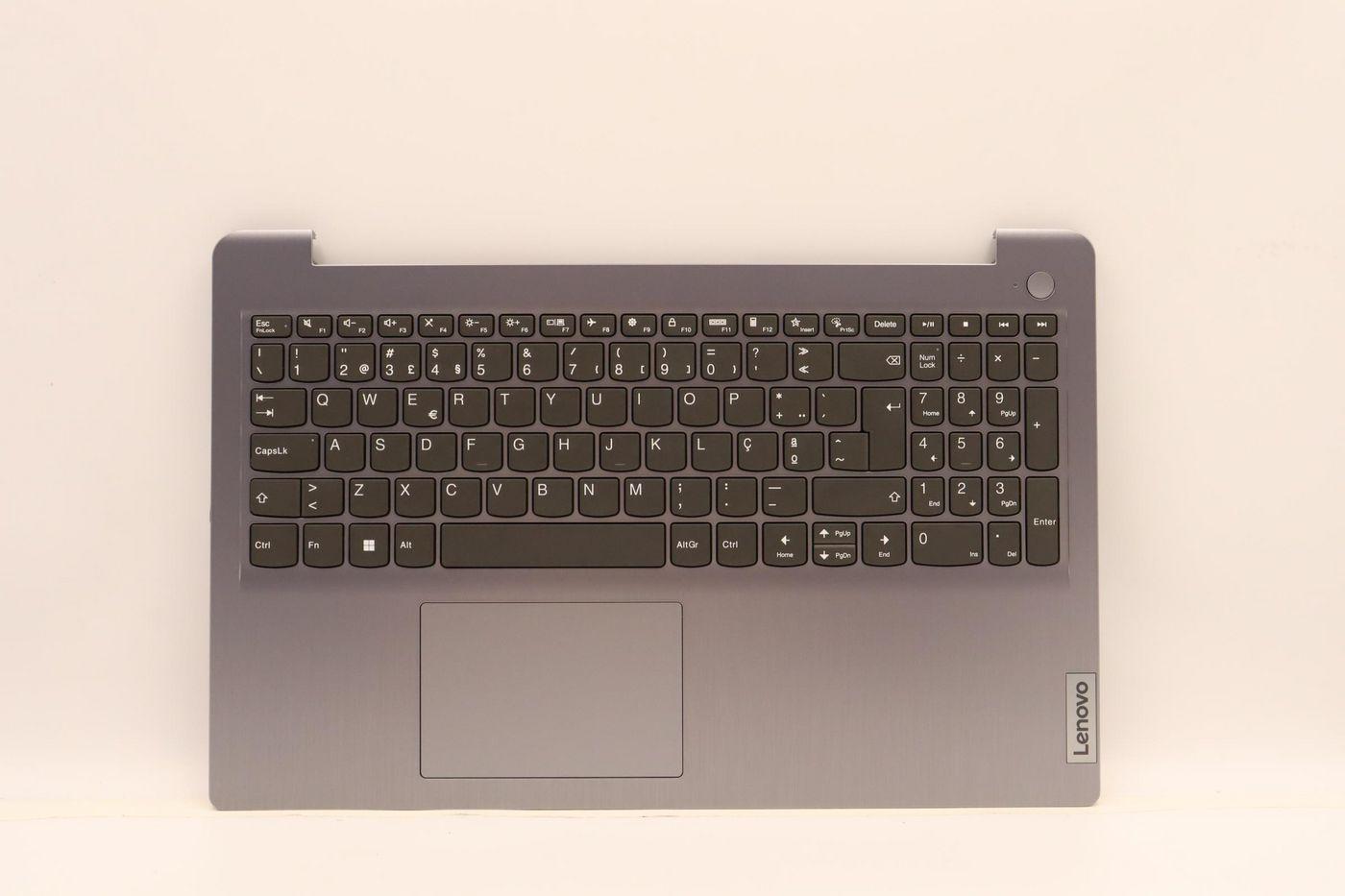 COVER Maiuscolo ASM_POR
