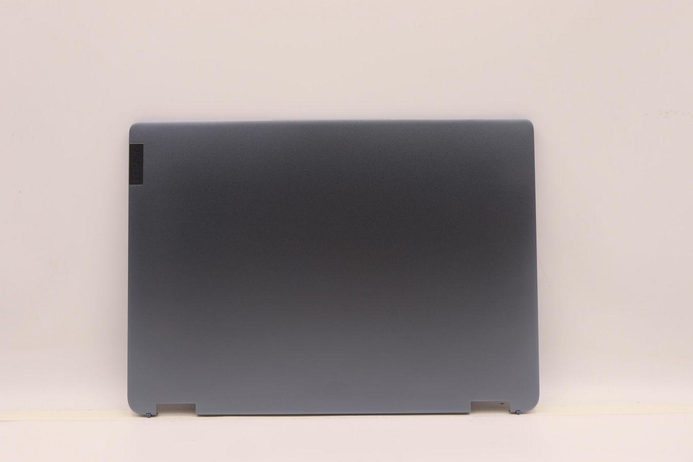 COPERTURA Copertura LCD W 82R7 AL SB