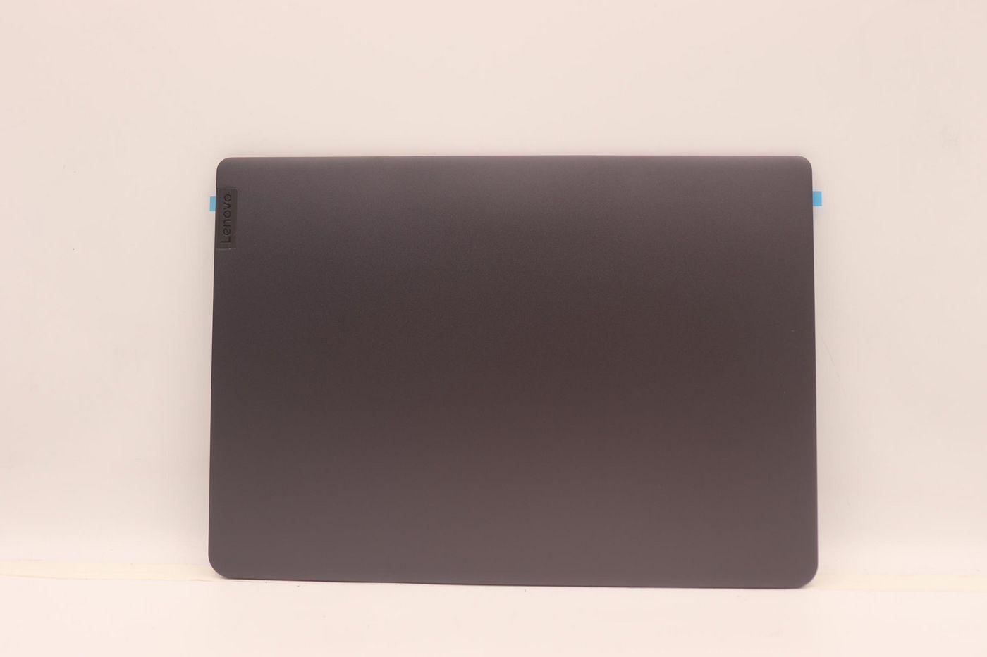 COPERTURA Copertura LCD C 82SH Tempesta