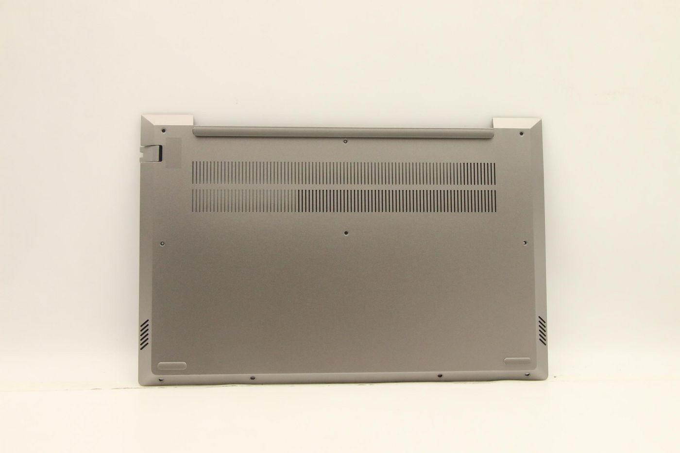 COVER Minuscolo C 21DK AL