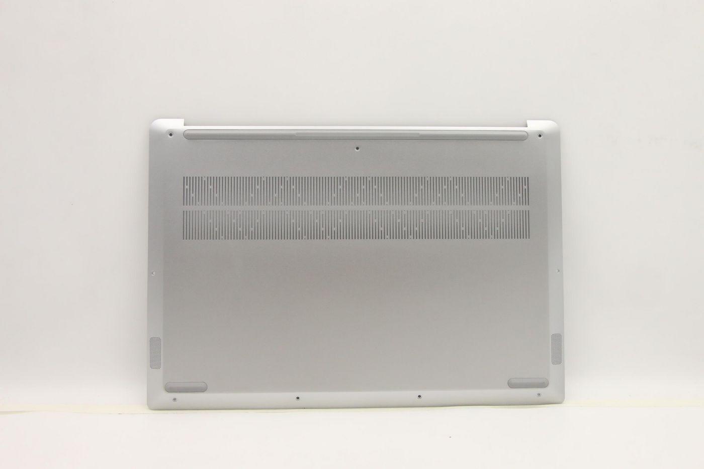 COVER Minuscolo H 82SK CLGY