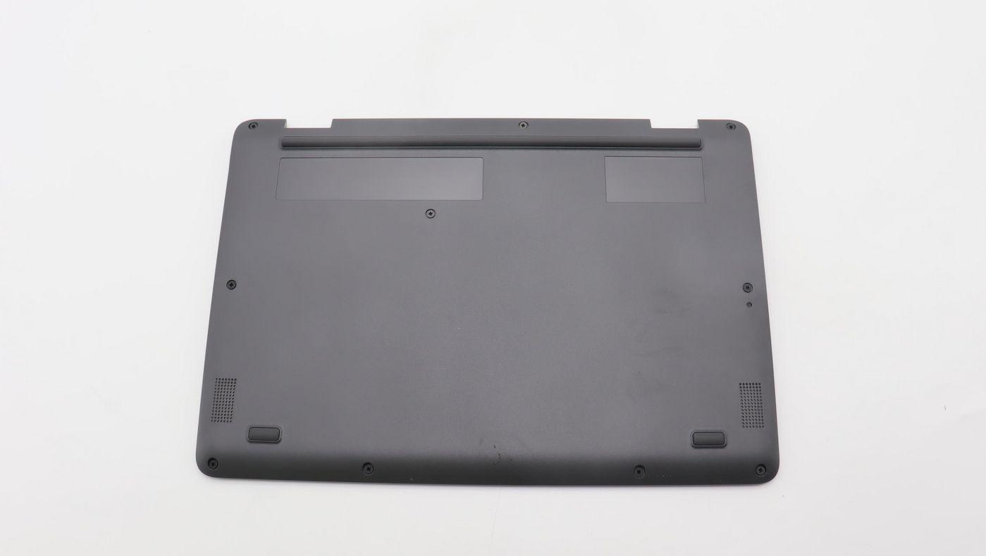 COVER D cover_Grigio H 82W0