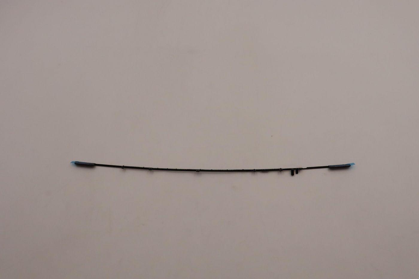 COVER Striscia di copertura L82TK SUB