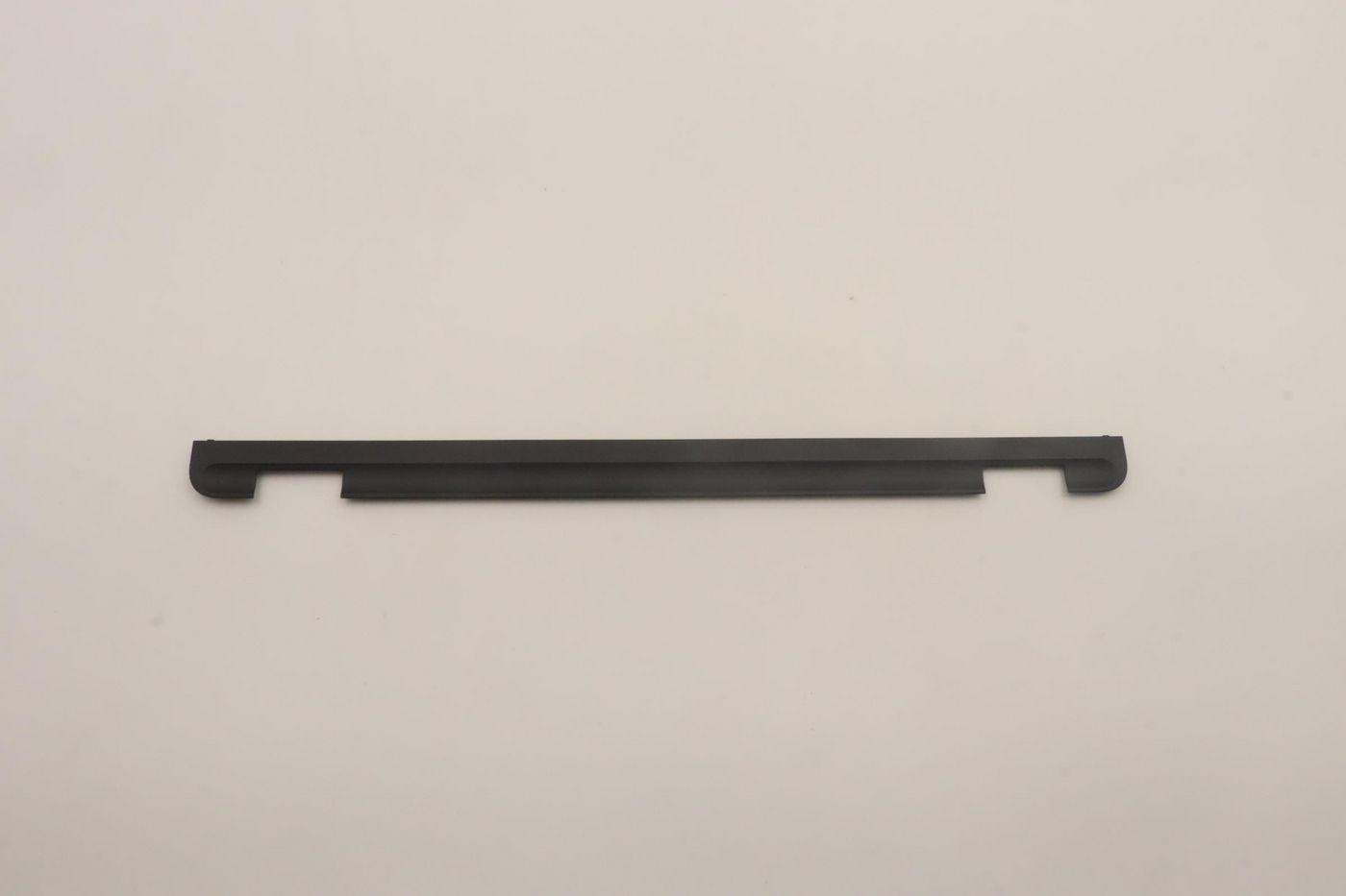 COVER Striscia di copertura L 82T5