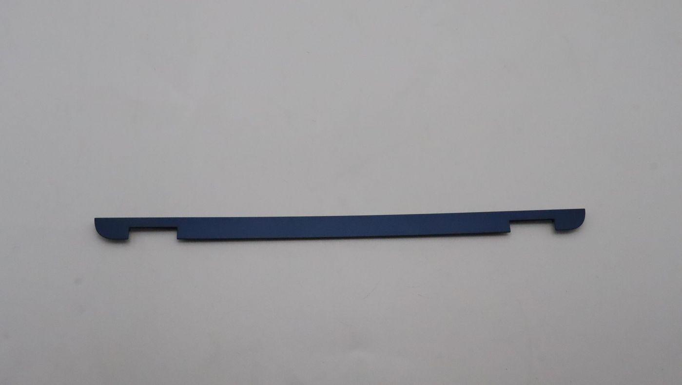 Copertura Striscia Copertura L 82Xx Ab