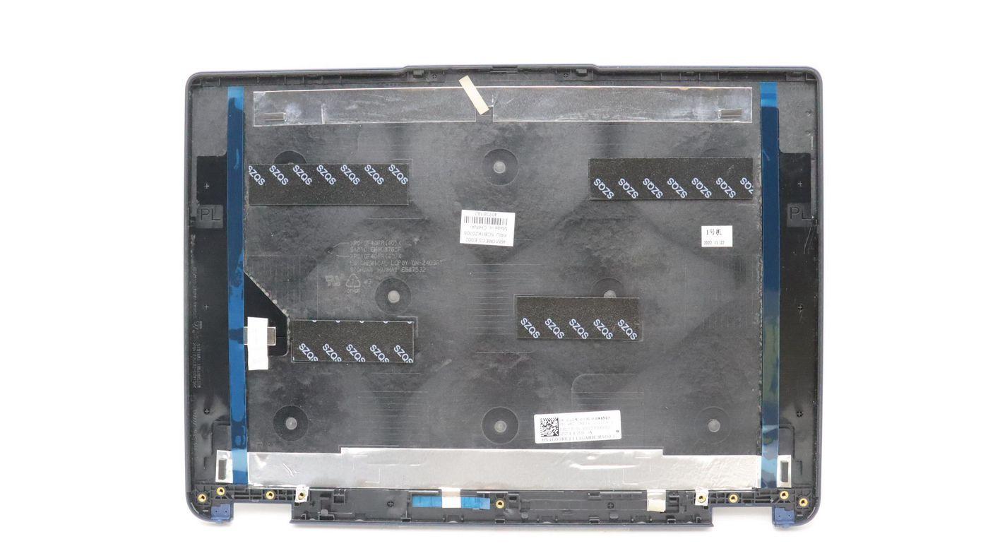Cover Cover Lcd L 82Xx Ab
