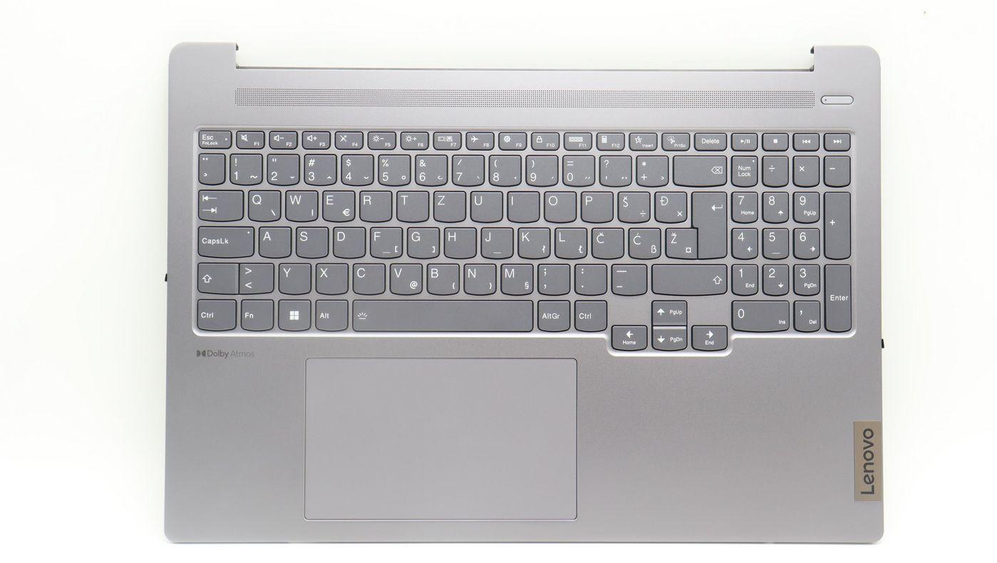 COVER Maiuscolo ASM_SLV