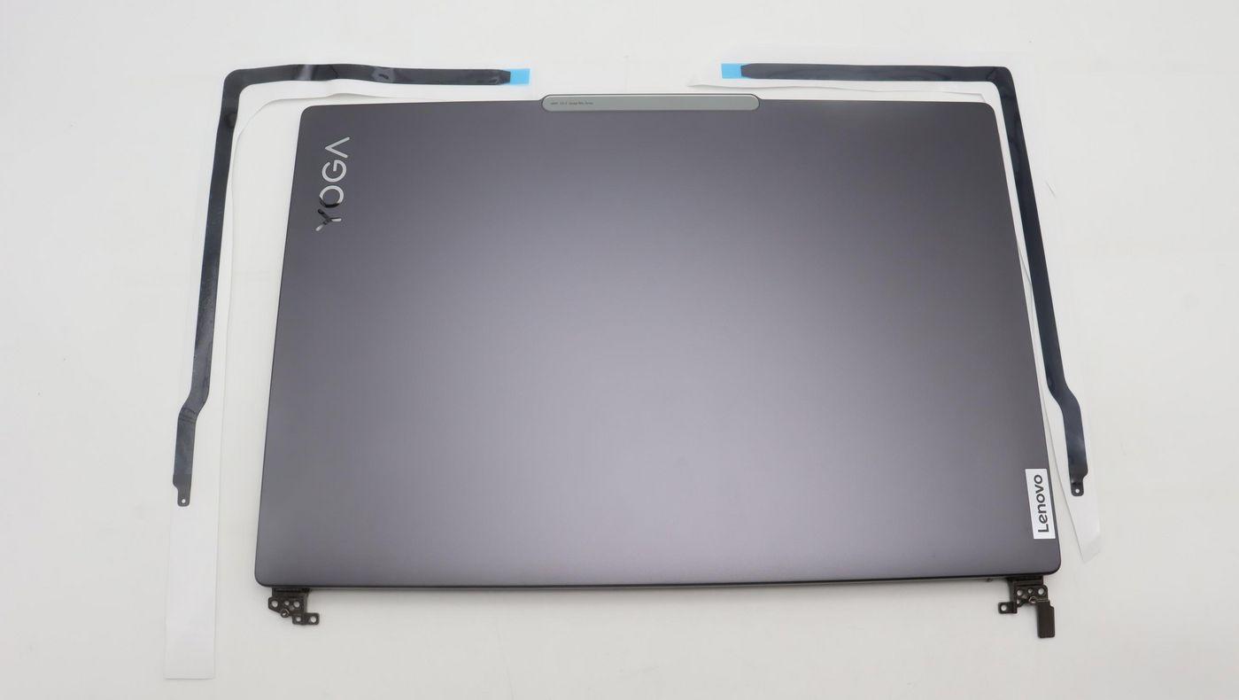 COPERTURA Copertura LCD L83BY MLED SG