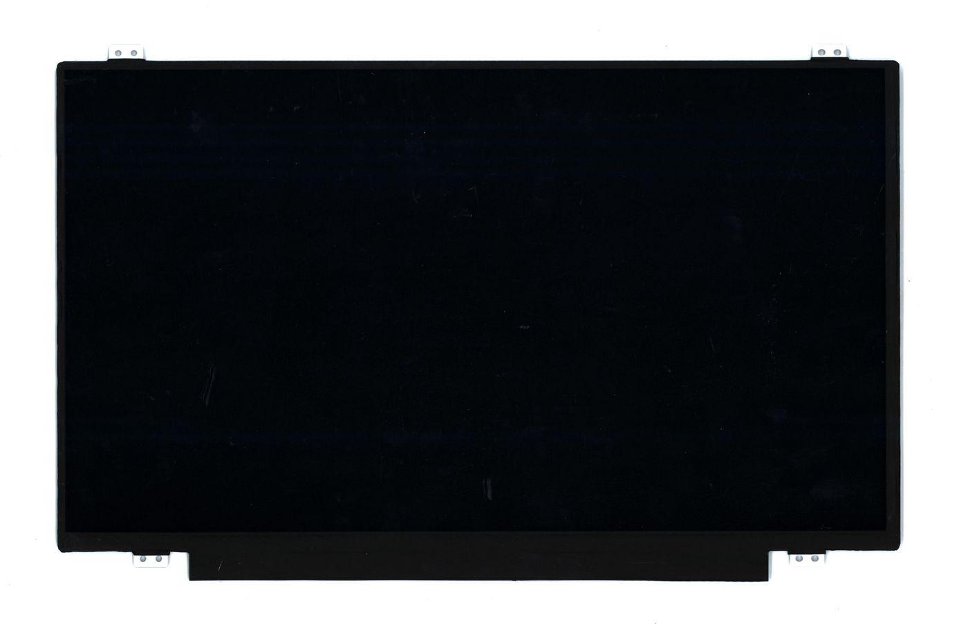 BO NT140FHM-N41V8.2 FHDT