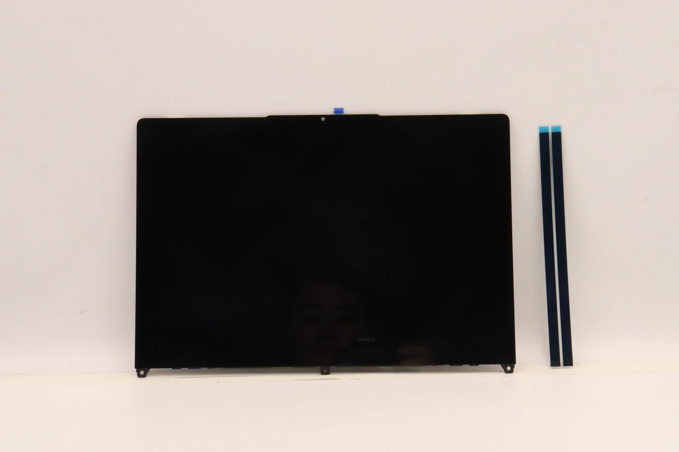 MODULO DISPLAY LCD W82R9
