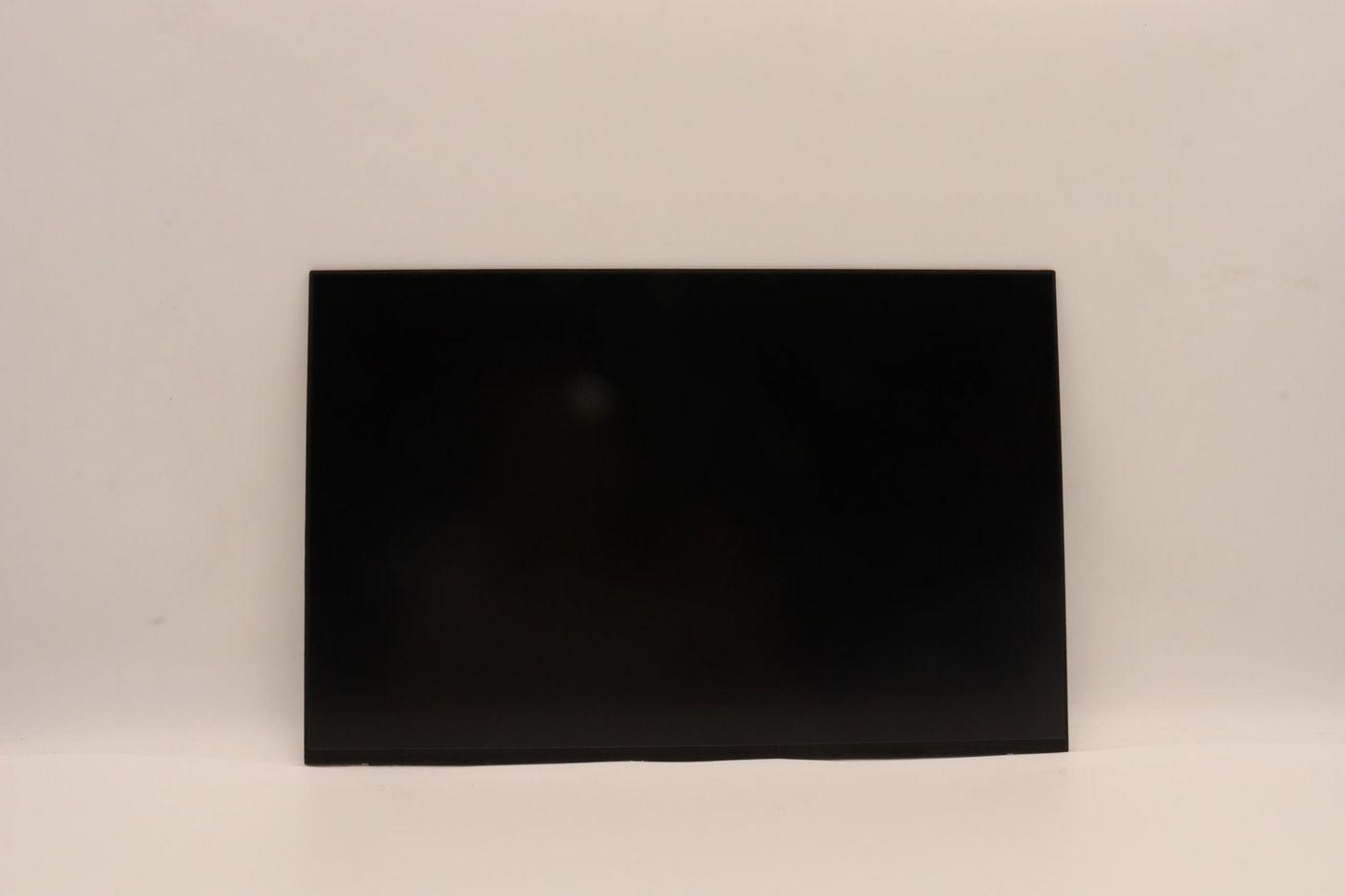 DISPLAY WQUXGA AG 2.6t HDR
