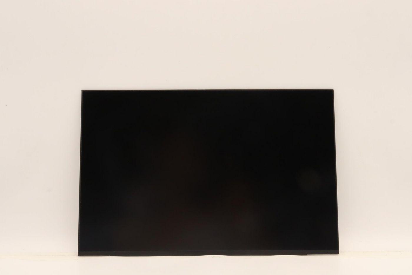 DISPLAY FRU CSO MND307DA1-9