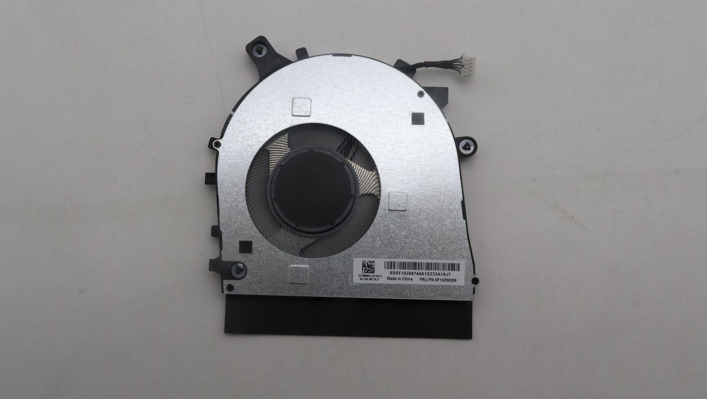 Ventola Fru Ventola Ventola Dc5V Avc