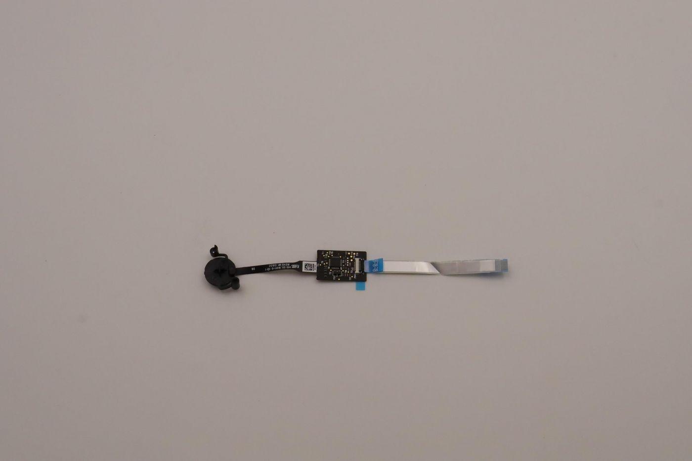 FINGER_PRT FP BD C 82R1