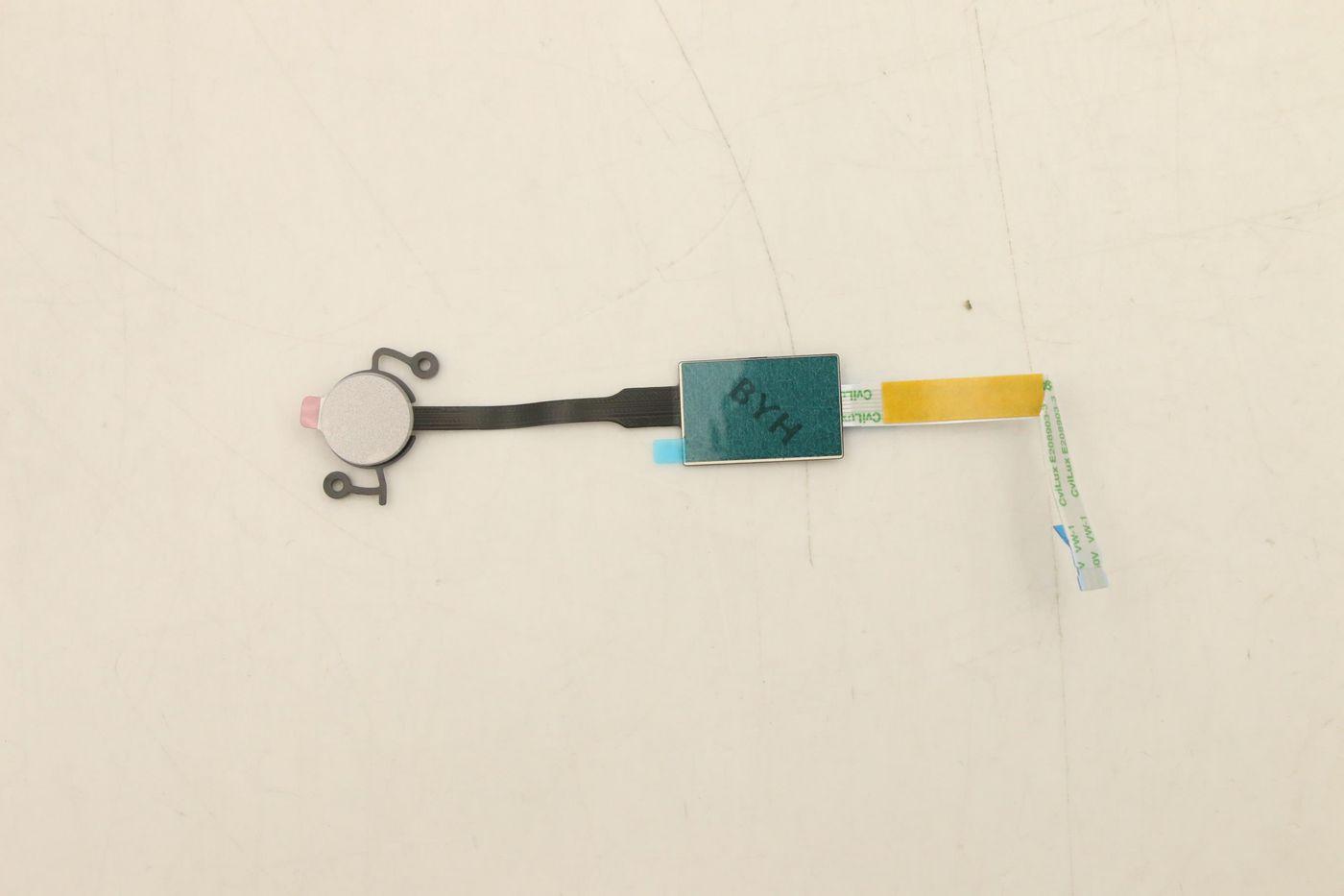 FINGER_PRT FP BD C 21DK MG