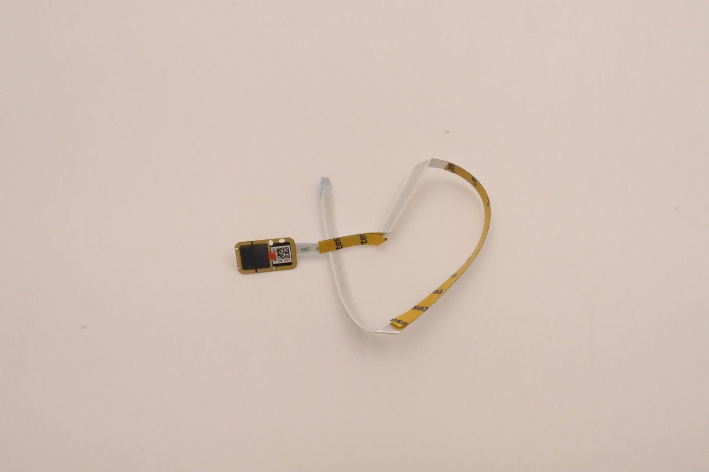 FINGER_PRT FP BD C 83B2 con FFC
