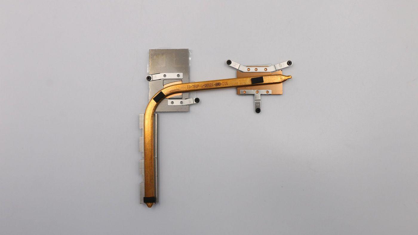 MODULO TERMICO DIS L80XQ
