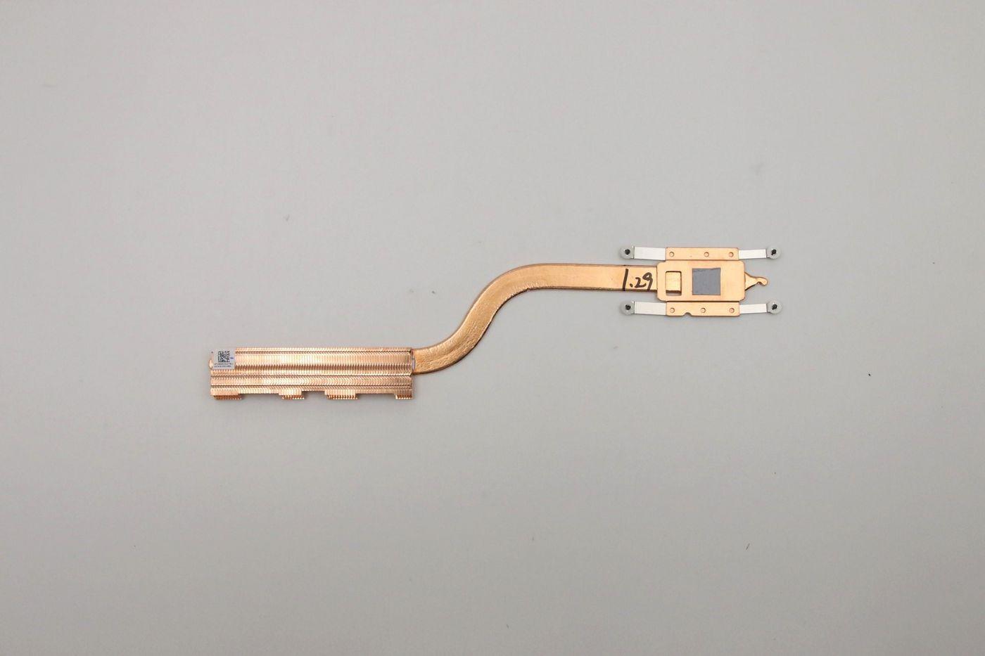 Modulo termico L81W8