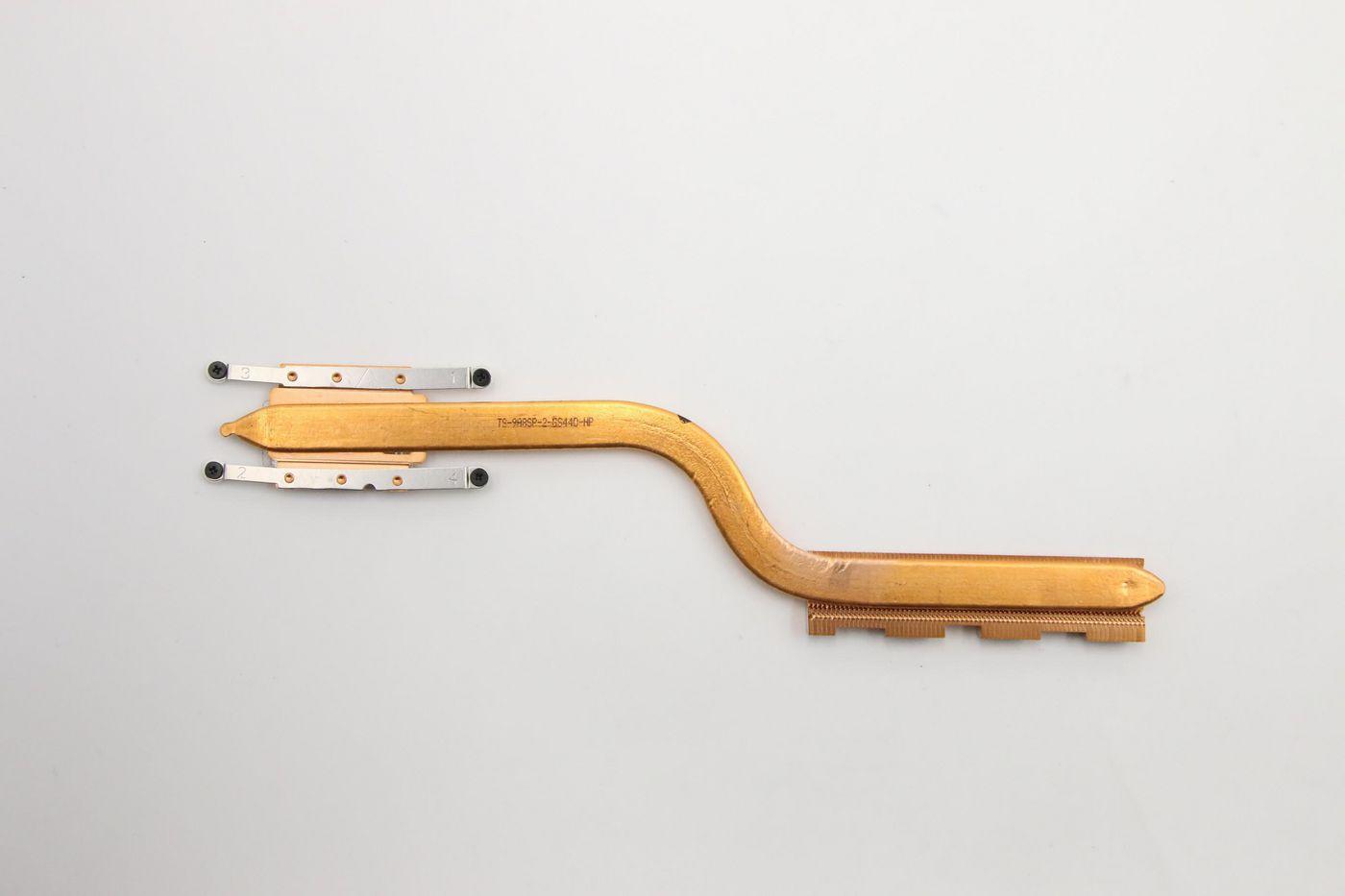 Modulo termico L81W6 GS44D